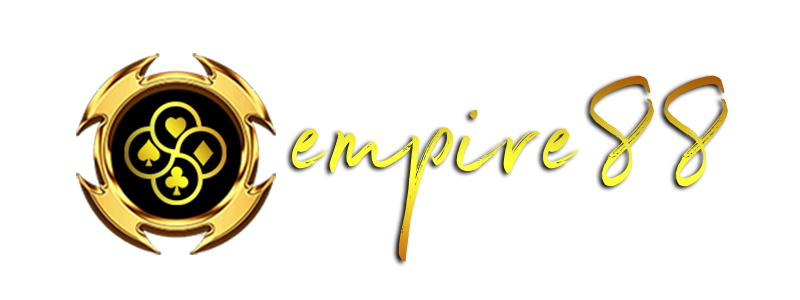 Empire88 - Situs Resmi Pemasok Game Online Terlengkap Di Indo