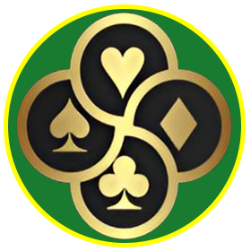 Foto/Logo Seller Empire88